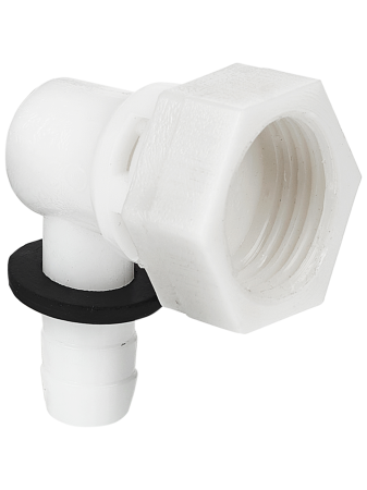 Душевая кабина River DUNAY 120/90/24 R MT 1200х900х2100мм