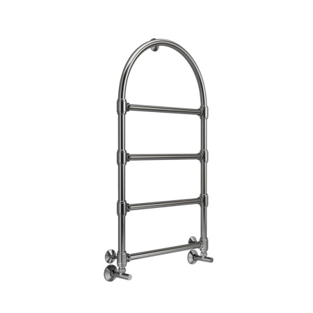 TERMINUS Версаль П4 500х930