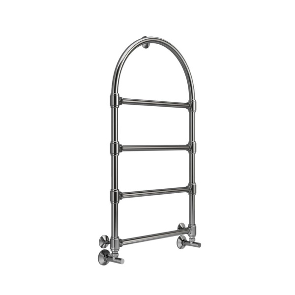 TERMINUS Версаль П4 500х930