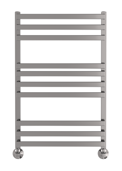 TERMINUS Рид П10 500х800