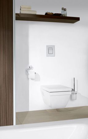 Инсталляция для унитаза Grohe Rapid SL 38827000