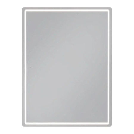 Зеркальный шкаф VIGO Geometry 117, 60 см