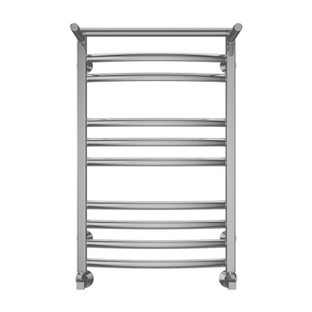 TERMINUS Енисей с/п П10 500х800