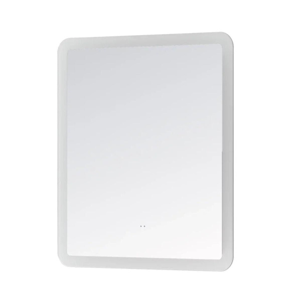 Зеркало VIGO Wing Classic 500