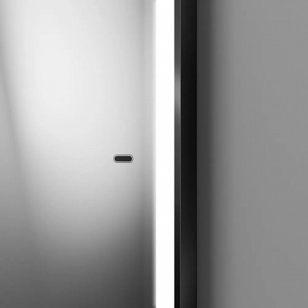 Зеркало Maretti Umbria UM1445175P18EL 45x175 см