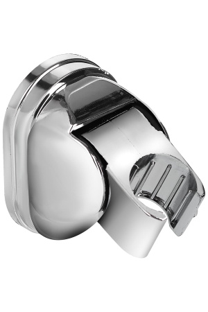 Душевая кабина МОНОМАХ МОНОМАХ XL Б/К 110/80/44 МЗ R 1100х800х2300мм