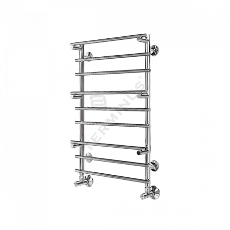 Полотенцесушитель Terminus Вента П9 500х835