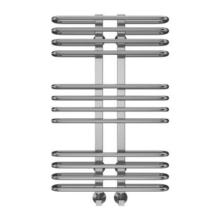 TERMINUS Сахара П12 500х800