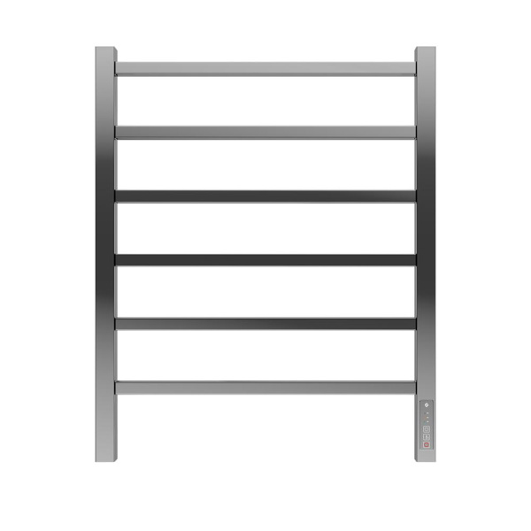 Ватикан  П6 500х650 электро