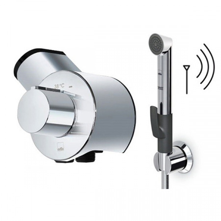 Гигиенический душ Oras Optima 197095