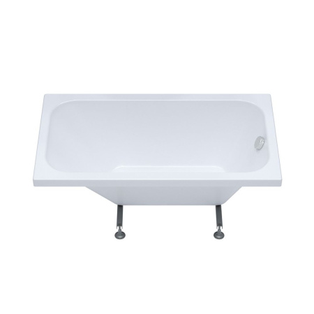 Акриловая ванна Triton Ультра 130