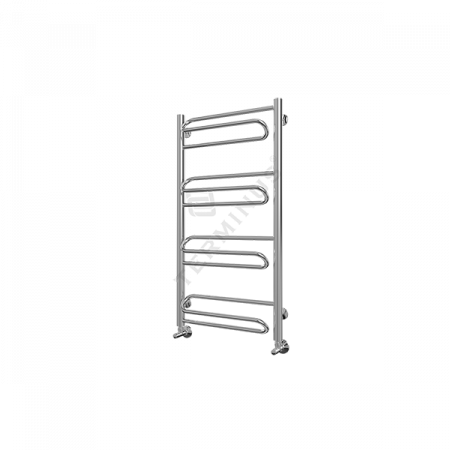 Полотенцесушитель Terminus Юпитер П12 500х996