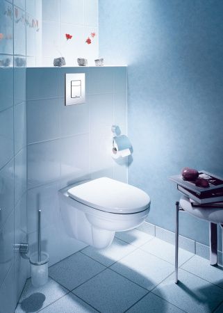 Инсталляция для унитаза Grohe Rapid SL 38827000