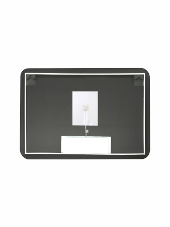 Зеркало Taliente Zled TA-Zled-B10070a 100х70 LED