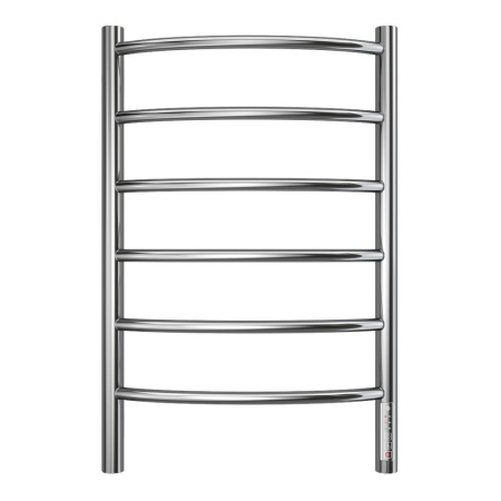 TERMINUS Классик П6 400х650 электро