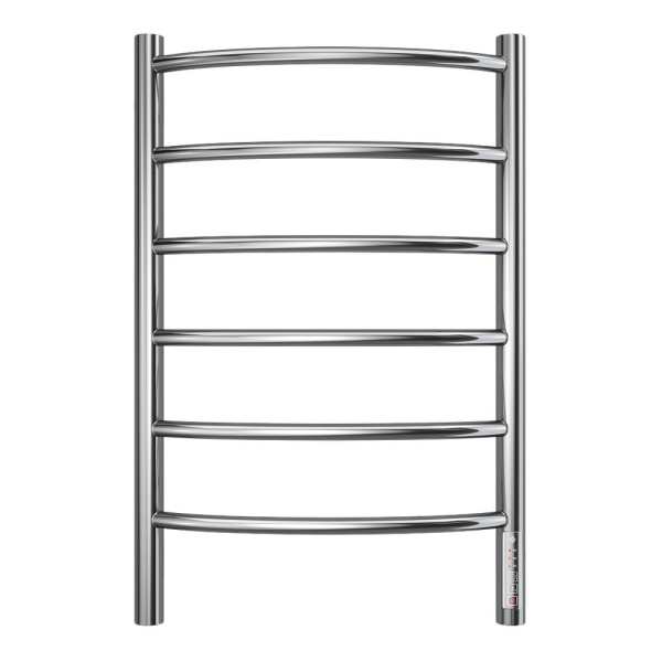 TERMINUS Классик П6 400х650 электро