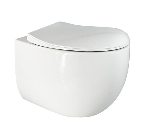 Комплект 6 в 1 Roxen StounFix Dual Fresh 966842 (состоит из: 710200, Caspia 410280DG, 530170-01)