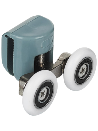 Душевой уголок River DON 80/24 МТ без поддона