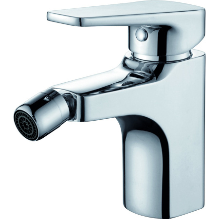 Смеситель для биде WONZON & WOGHAND Athens, Хром (WW-085001-CR)