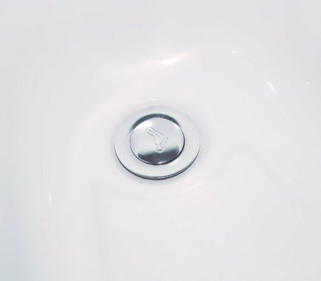 Душевая кабина Timo eco TE-0790  90*90*218, турецкая баня хамам