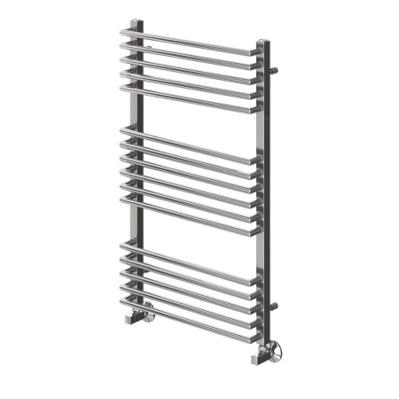 TERMINUS Арт П16 500х1000