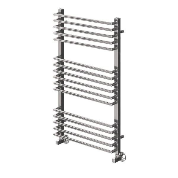 TERMINUS Арт П16 500х1000