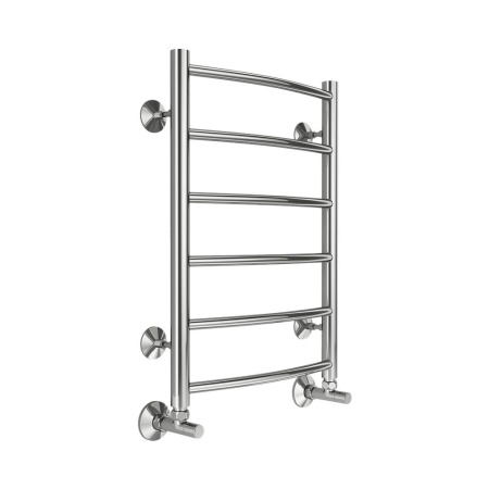 TERMINUS Классик П6 400х600