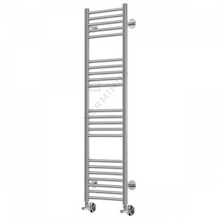 Полотенцесушитель Terminus Аврора П22 300х1200