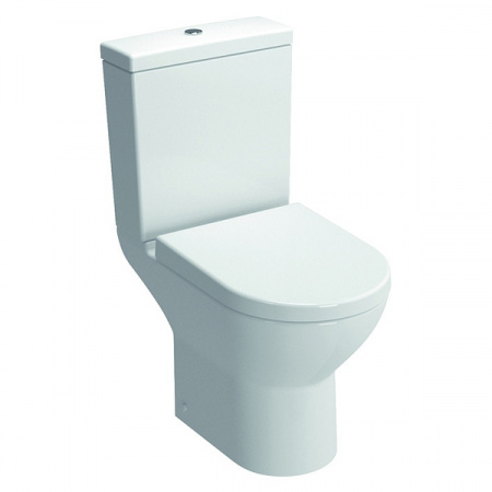 Унитаз-компакт VitrA Diana 9816B003-7201