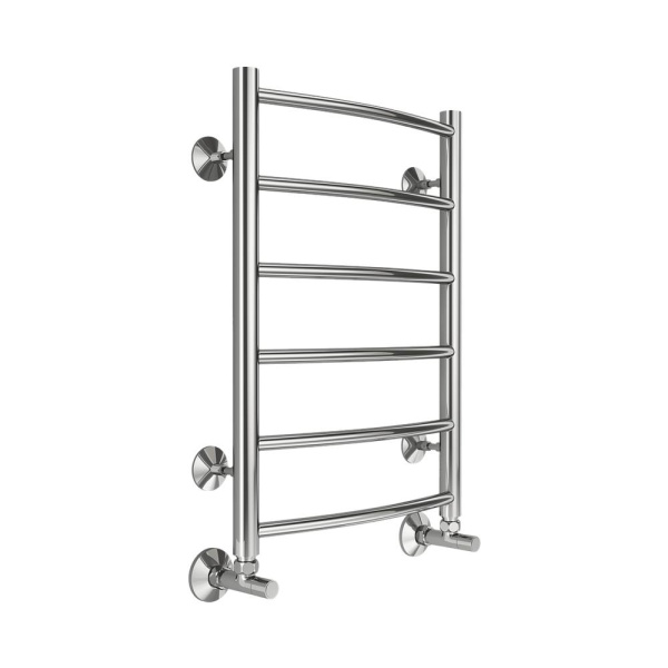 TERMINUS Классик П6 400х600