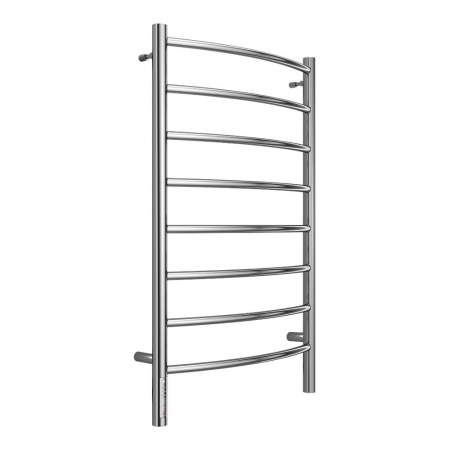 TERMINUS Классик П8 500х850 левый электро