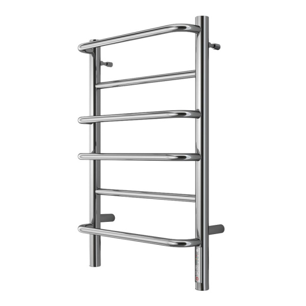 TERMINUS Евромикс П6 400х650 электро