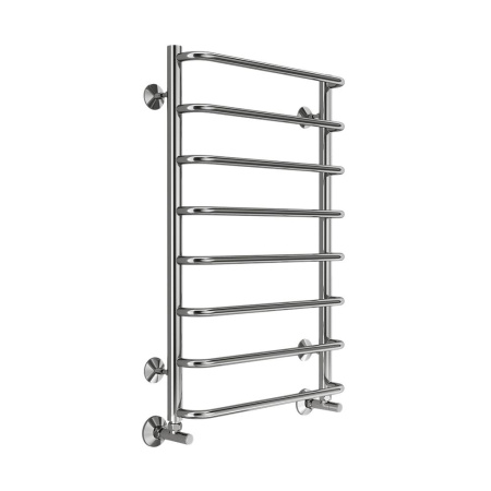 TERMINUS Стандарт П8 500х800