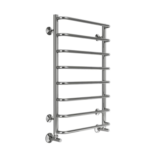 TERMINUS Стандарт П8 500х800