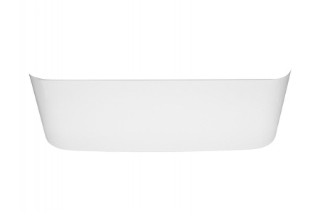 Панель декоративная Vayer Options BTW 180x85, Гл000006811