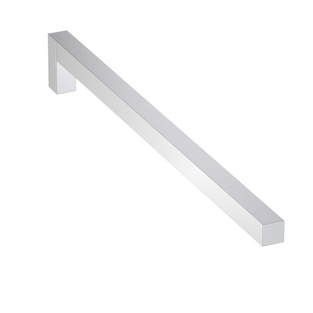 Полотенцедержатель TIMO Selene 10051/00, хром