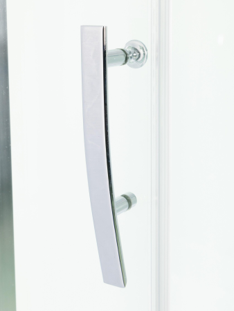 Душевая кабина WeltWasser EMMER 150/85/55 850х1500х2200мм