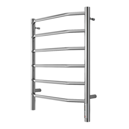 TERMINUS Виктория П6 500х650 электро