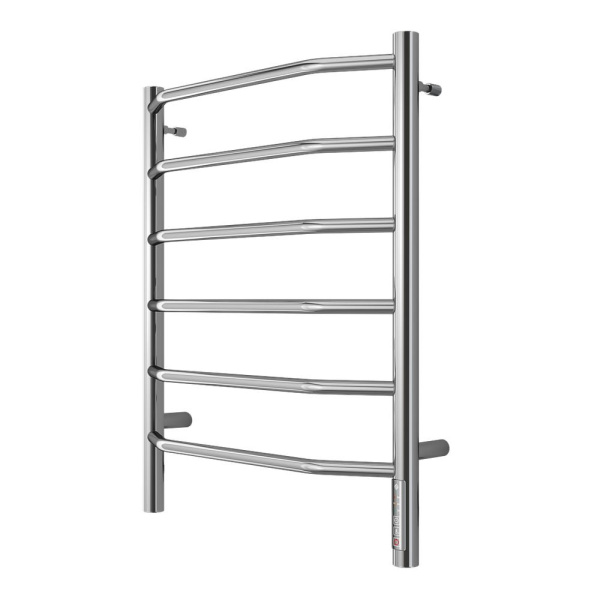 TERMINUS Виктория П6 500х650 электро