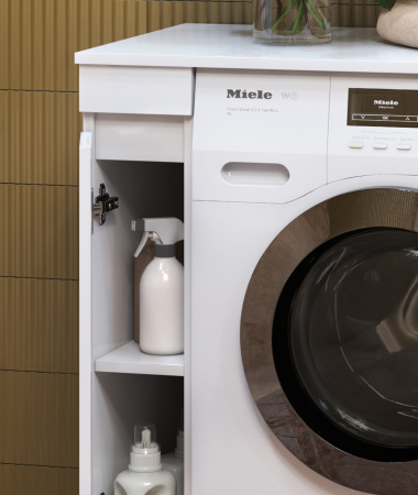 Тумба под раковину напольная VIGO Urban tn.URB.20.1D, 20 см