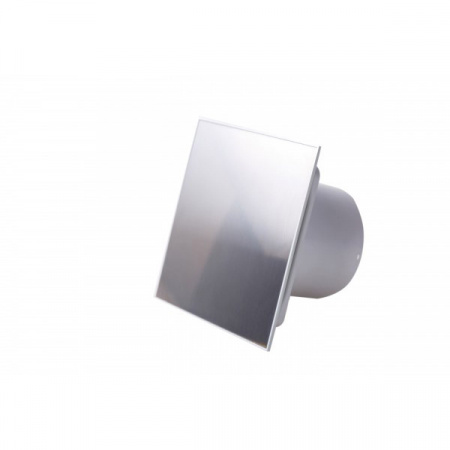 Вентилятор Awenta System+ Silent 125H KWS125H-PTI125