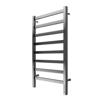 Ното  П8 500х850 электро