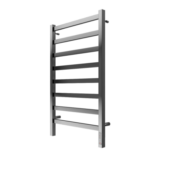 Ното  П8 500х850 электро