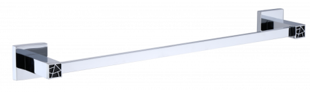 Полотенцедержатель CeramaLux Venezia 88608-1