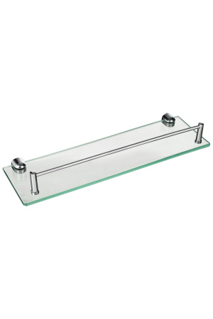 Душевая кабина River DUNAY 120/80/24 L MT 1200х800х2100мм