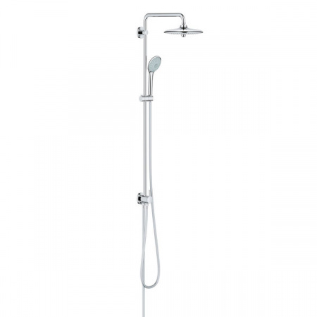 Душевая система Grohe Euphoria System 260 27421002