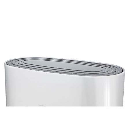 Водонагреватель накопительный Electrolux EWH 100 SmartInverter PRO НС-1351166