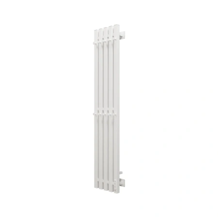 Полотенцесушитель электрический Grota Corsa K 230х1200 белый