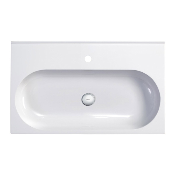 Умывальник Стокгольм Ст-800