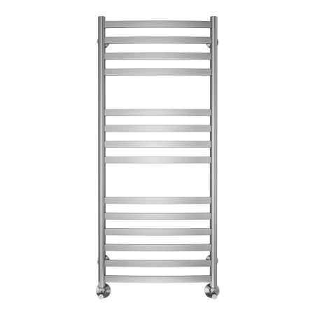 TERMINUS Авиэль П14 500х1200